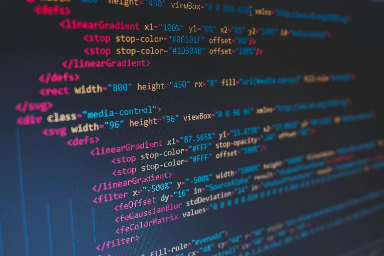 الـ Vibe Coding ─ إزاي بطوّر بسرعة 5× مع AI Pair Programming